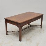 1540 7466 COFFEE TABLE